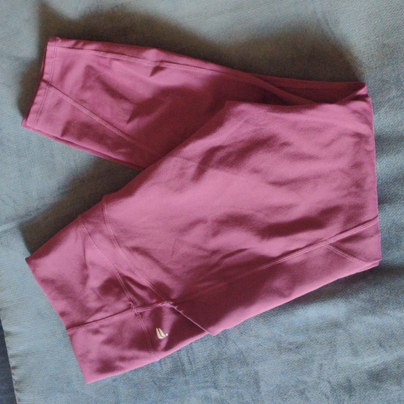 Fabletics pureluxe 7/8 - Picture 4 of 5